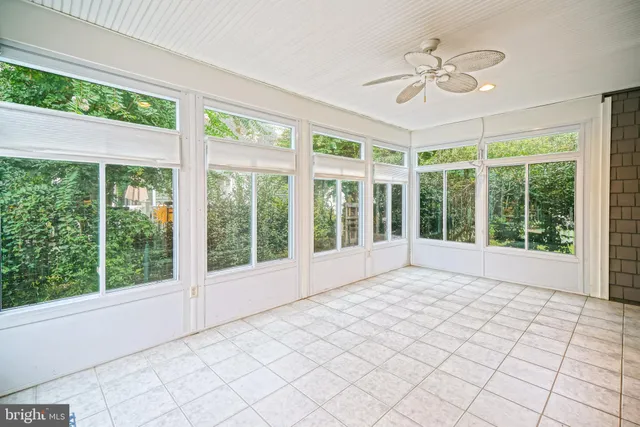 $949,900 | 131 New Road, Lewes, DE 19958