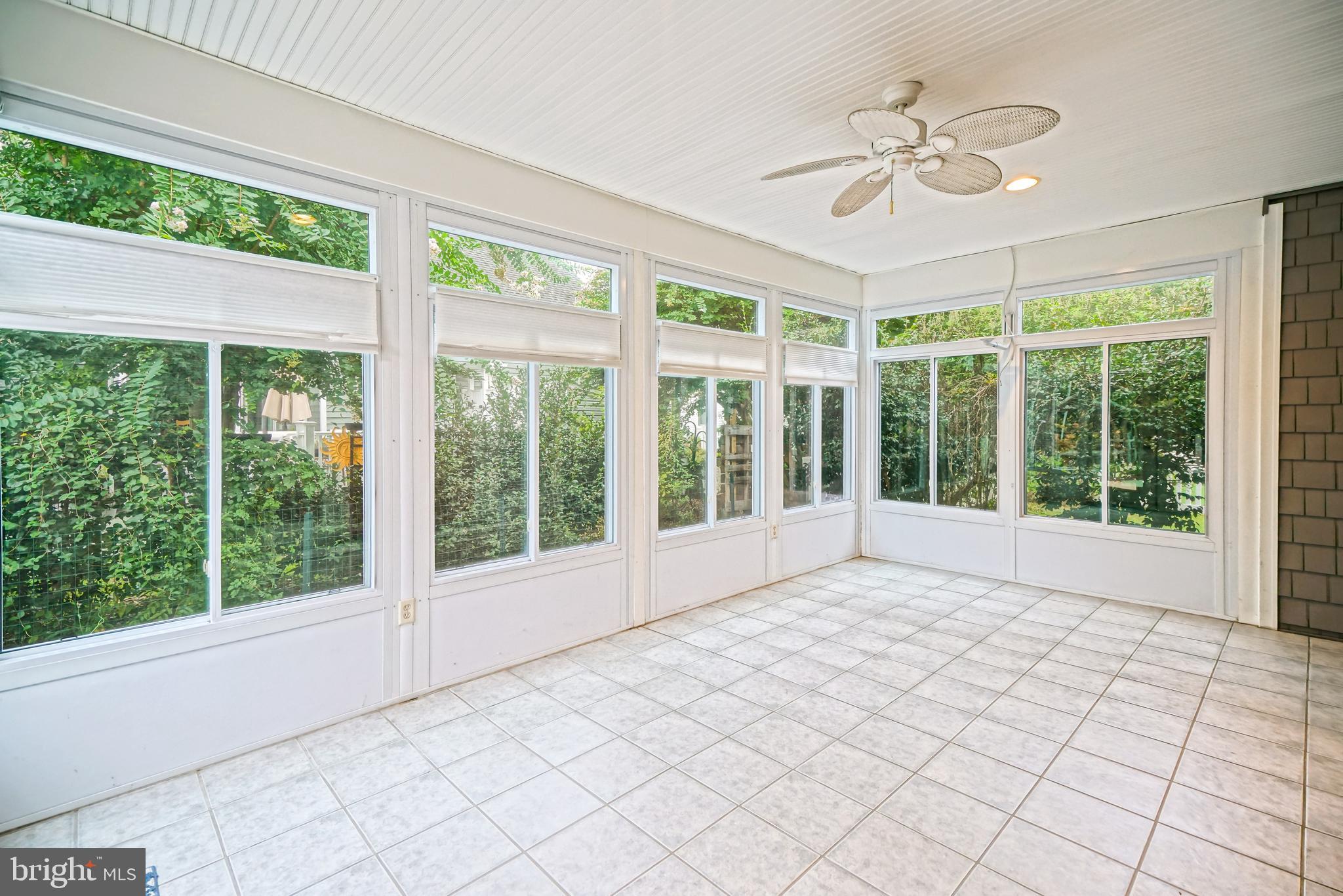 131 New Road Lewes, DE 19958 - Photo 60 of 70