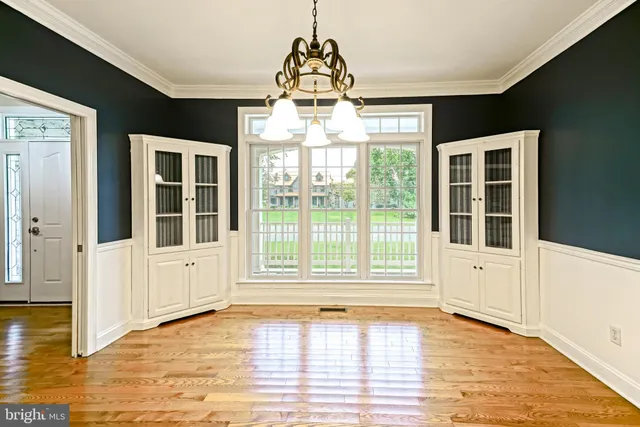 $949,900 | 131 New Road, Lewes, DE 19958