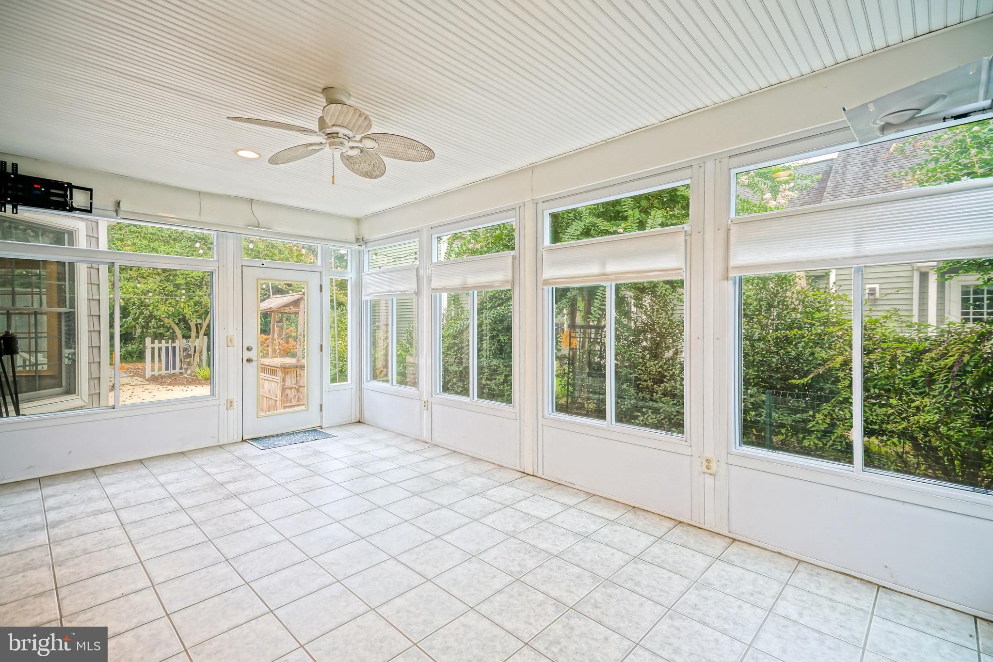 131 New Road Lewes, DE 19958 - Photo 61 of 70