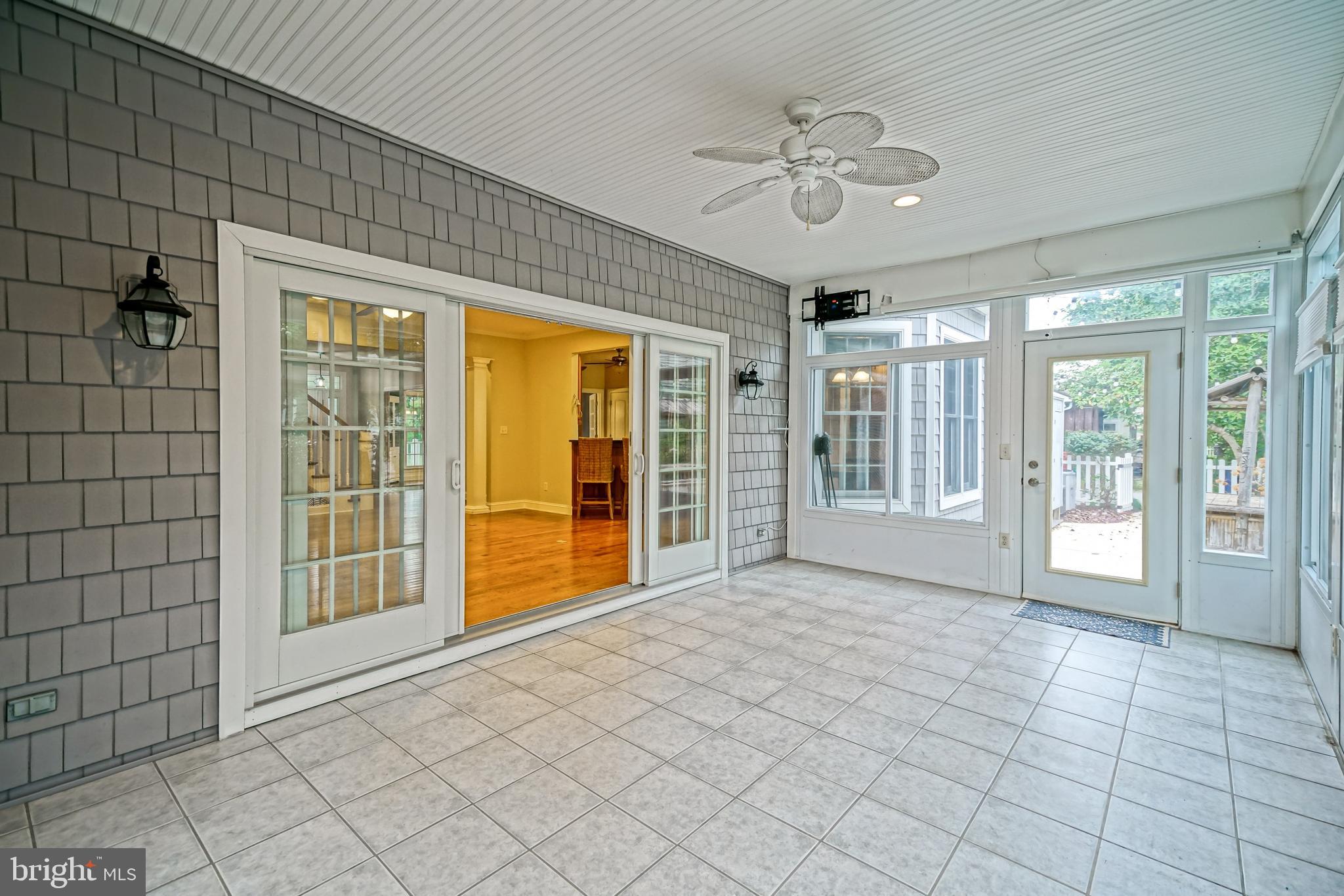 131 New Road Lewes, DE 19958 - Photo 62 of 70