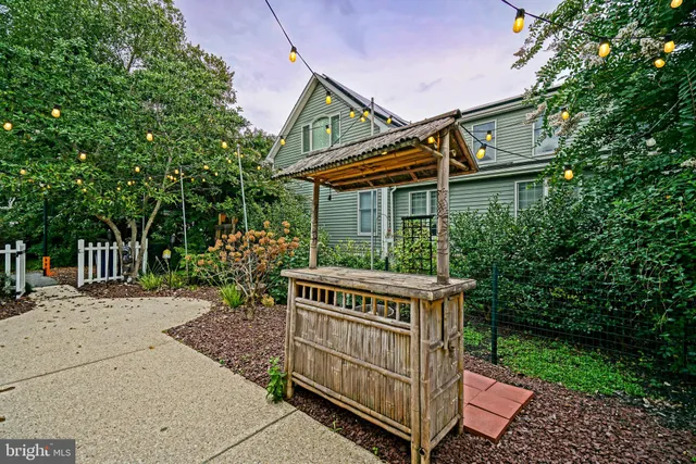 $949,900 | 131 New Road, Lewes, DE 19958