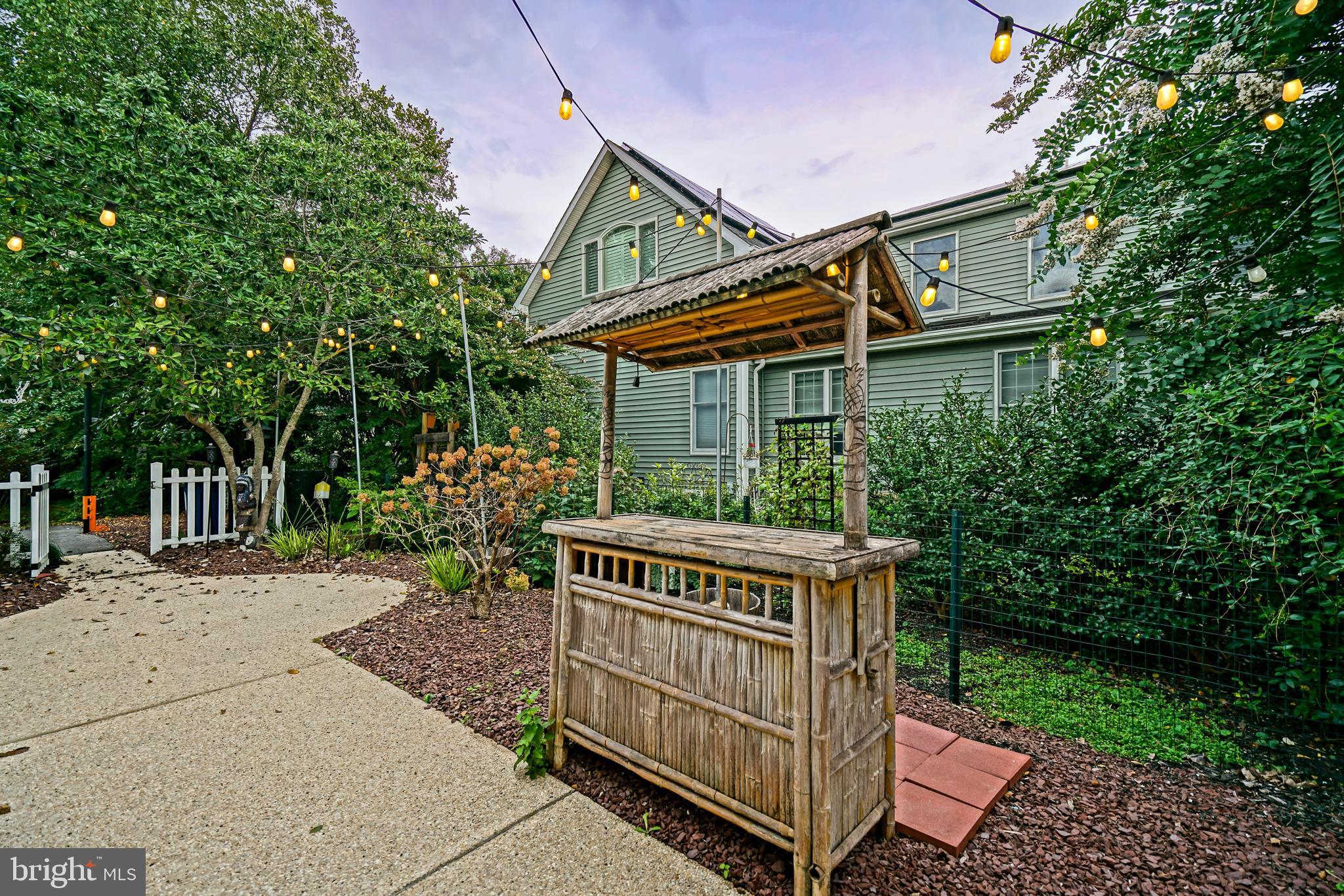 131 New Road Lewes, DE 19958 - Photo 63 of 70