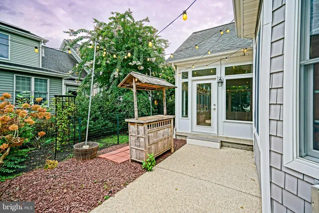 $949,900 | 131 New Road, Lewes, DE 19958