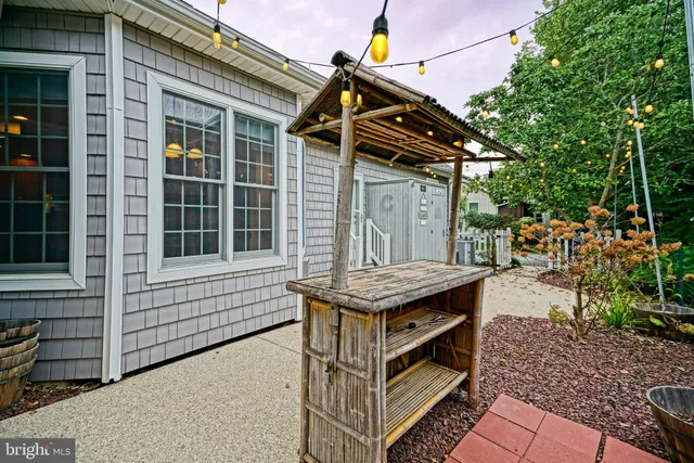 $949,900 | 131 New Road, Lewes, DE 19958