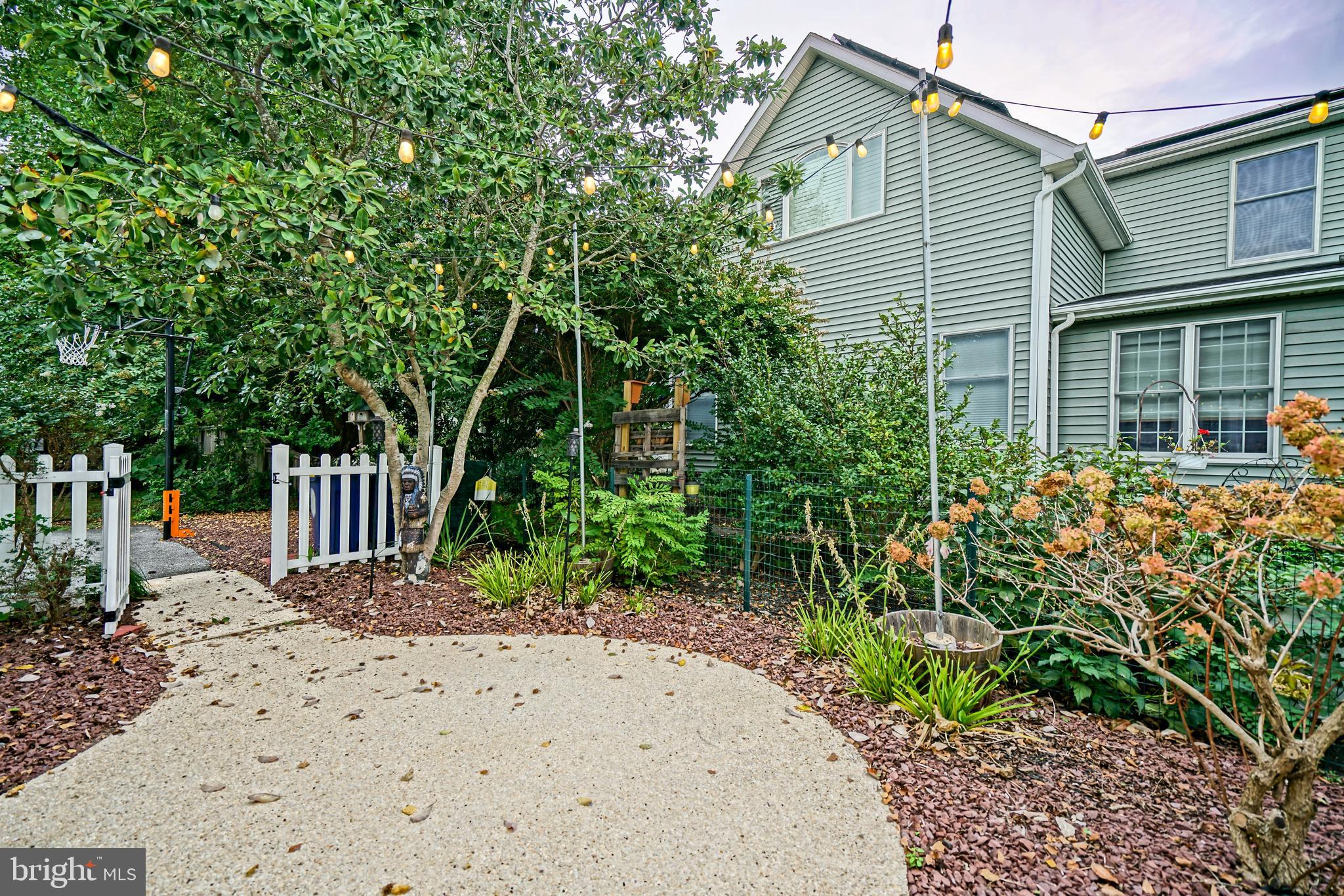 131 New Road Lewes, DE 19958 - Photo 66 of 70