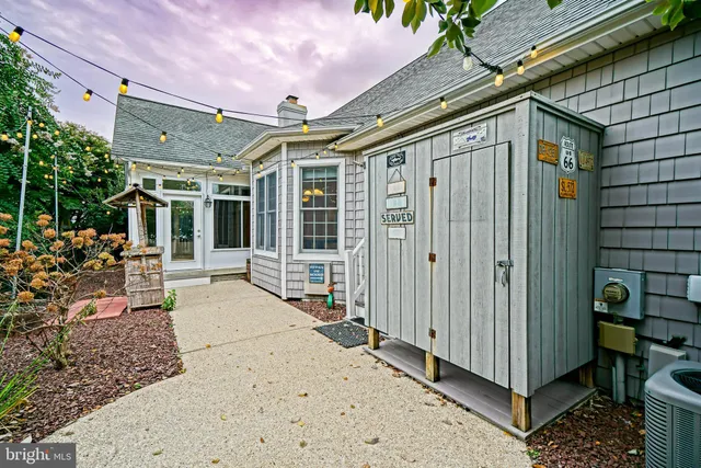 $949,900 | 131 New Road, Lewes, DE 19958