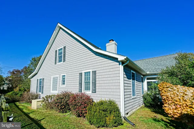 $949,900 | 131 New Road, Lewes, DE 19958