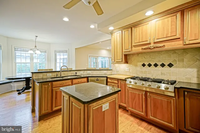 $949,900 | 131 New Road, Lewes, DE 19958