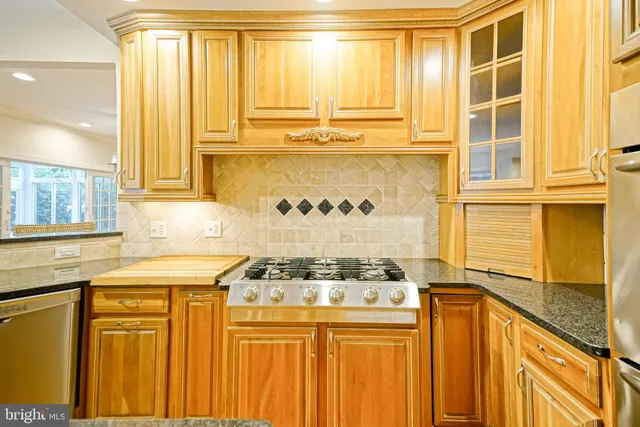 $949,900 | 131 New Road, Lewes, DE 19958