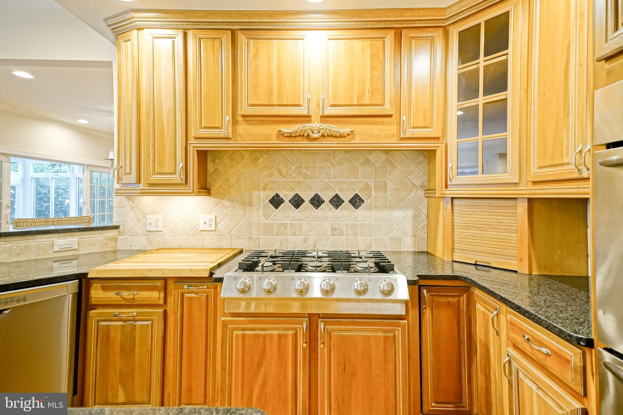 131 New Road Lewes, DE 19958 - Photo 8 of 70