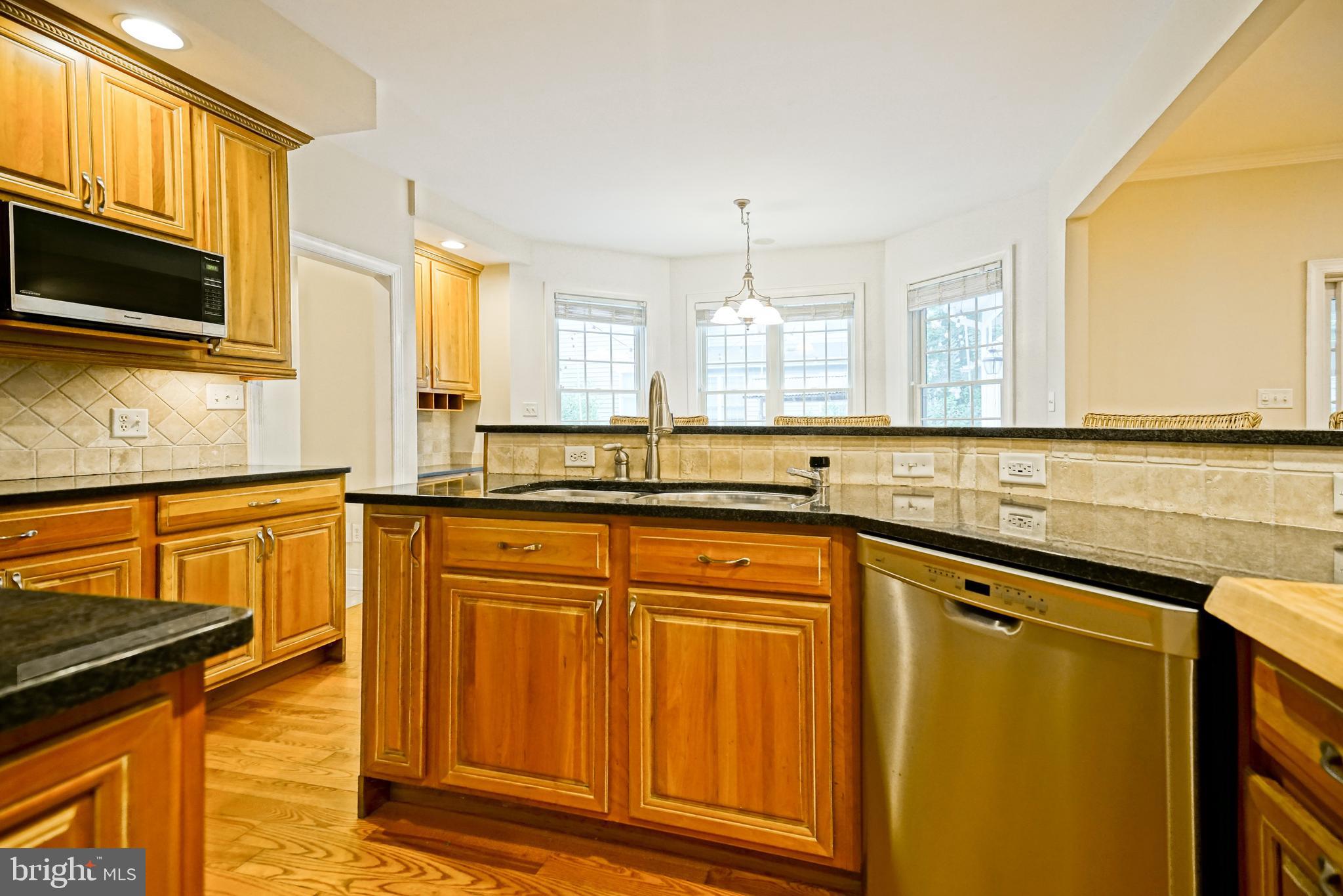 131 New Road Lewes, DE 19958 - Photo 9 of 70