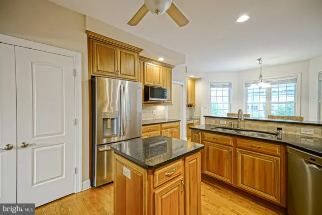 $949,900 | 131 New Road, Lewes, DE 19958