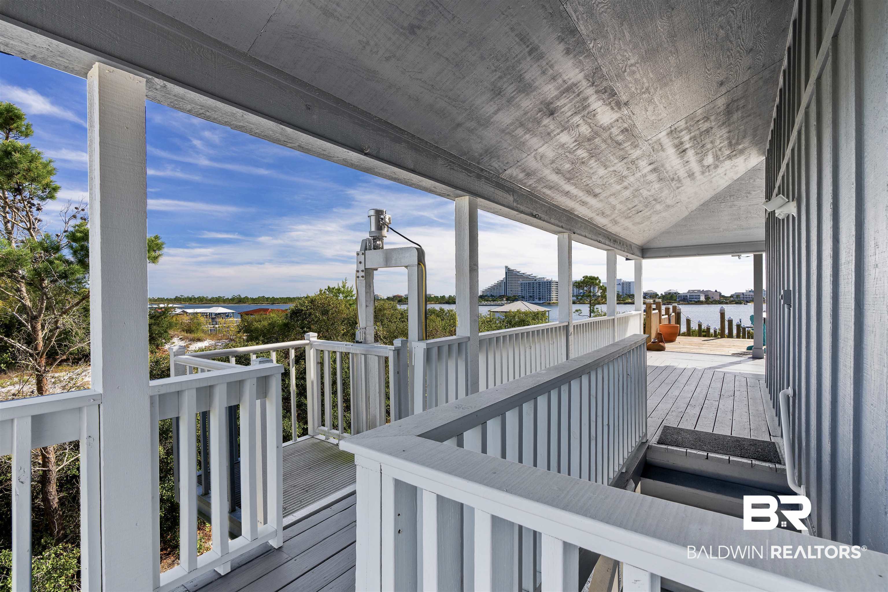 31400 River Road Orange Beach, AL 36561 - Photo 36 of 50