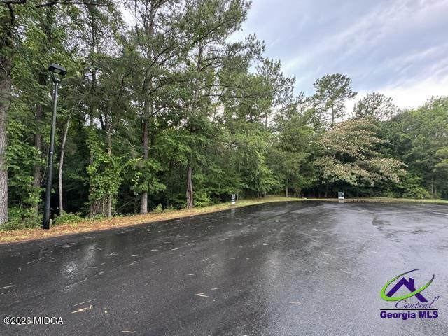 176 Waters Pointe Lizella, GA 31052 - Photo 6 of 13 wp5