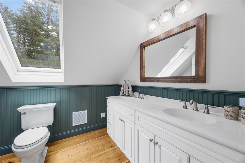 908 Main Street Norwell, MA 02061 - Photo 25 of 40