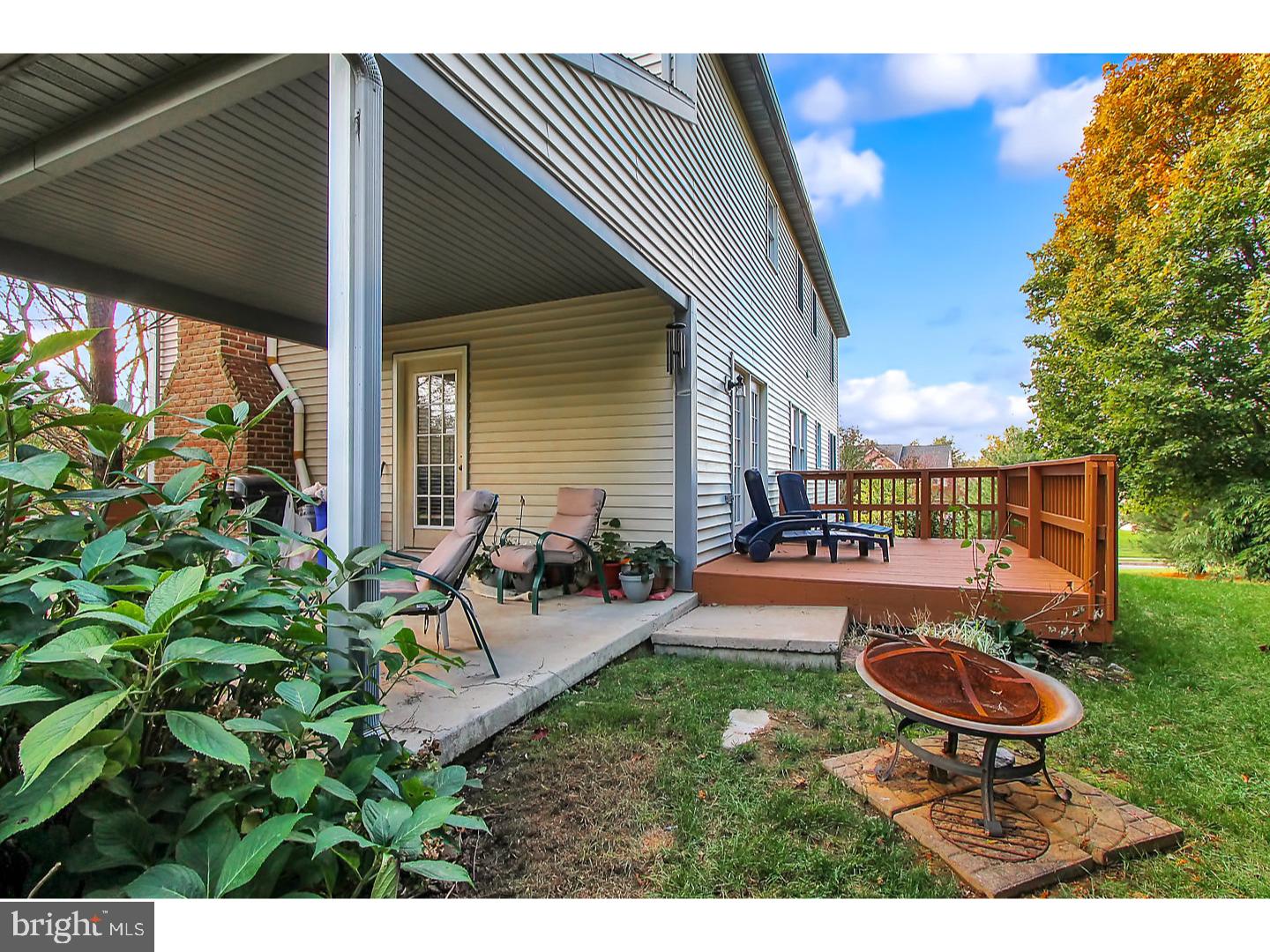 15 Park Pl Drive Sinking Spring, PA 19608 - Photo 21 of 23 Gallery Image 21