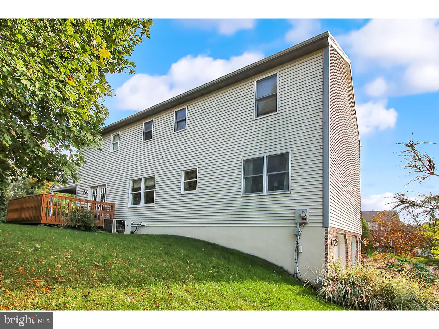 15 Park Pl Drive Sinking Spring, PA 19608 - Photo 22 of 23 Gallery Image 22