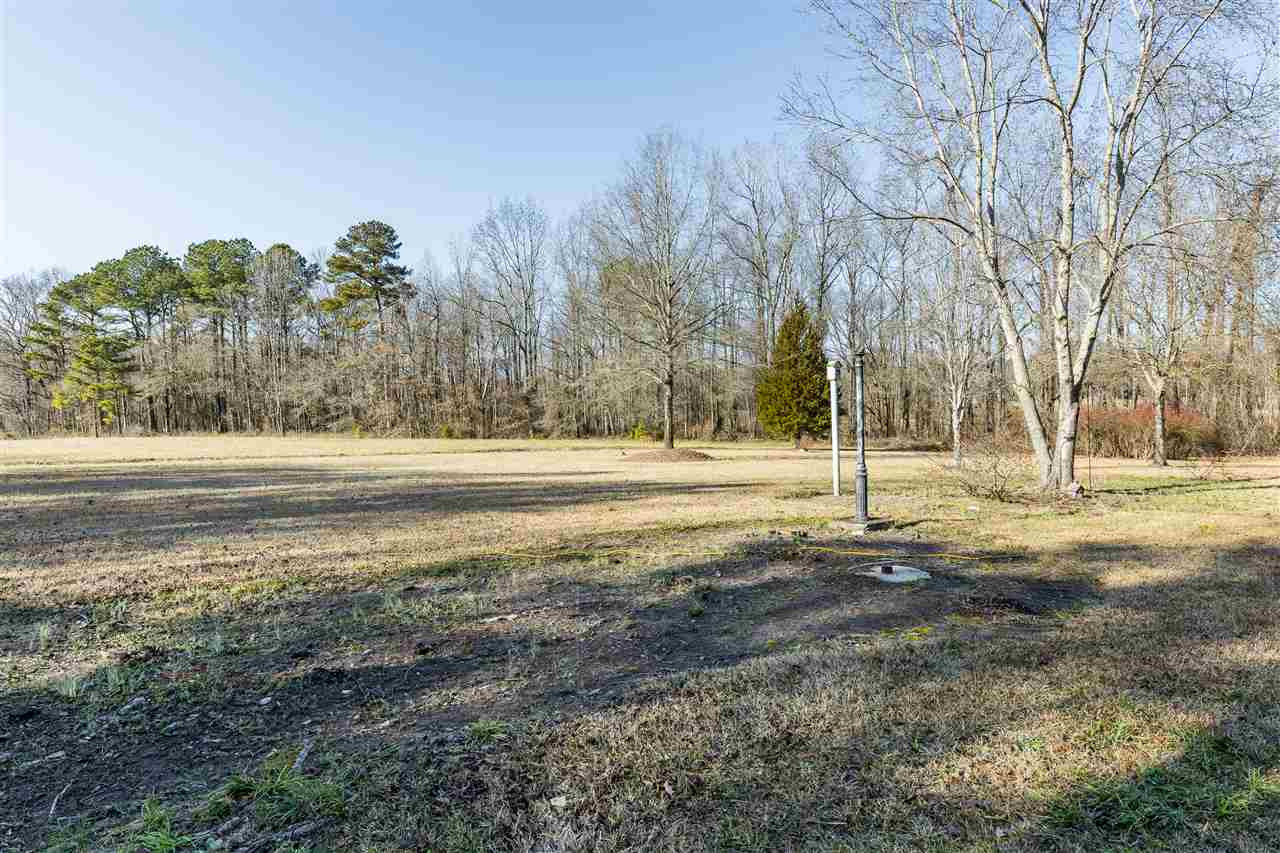 1965 Wendell Road Wendell, NC 27591 - Photo 26 of 30 Photo 26