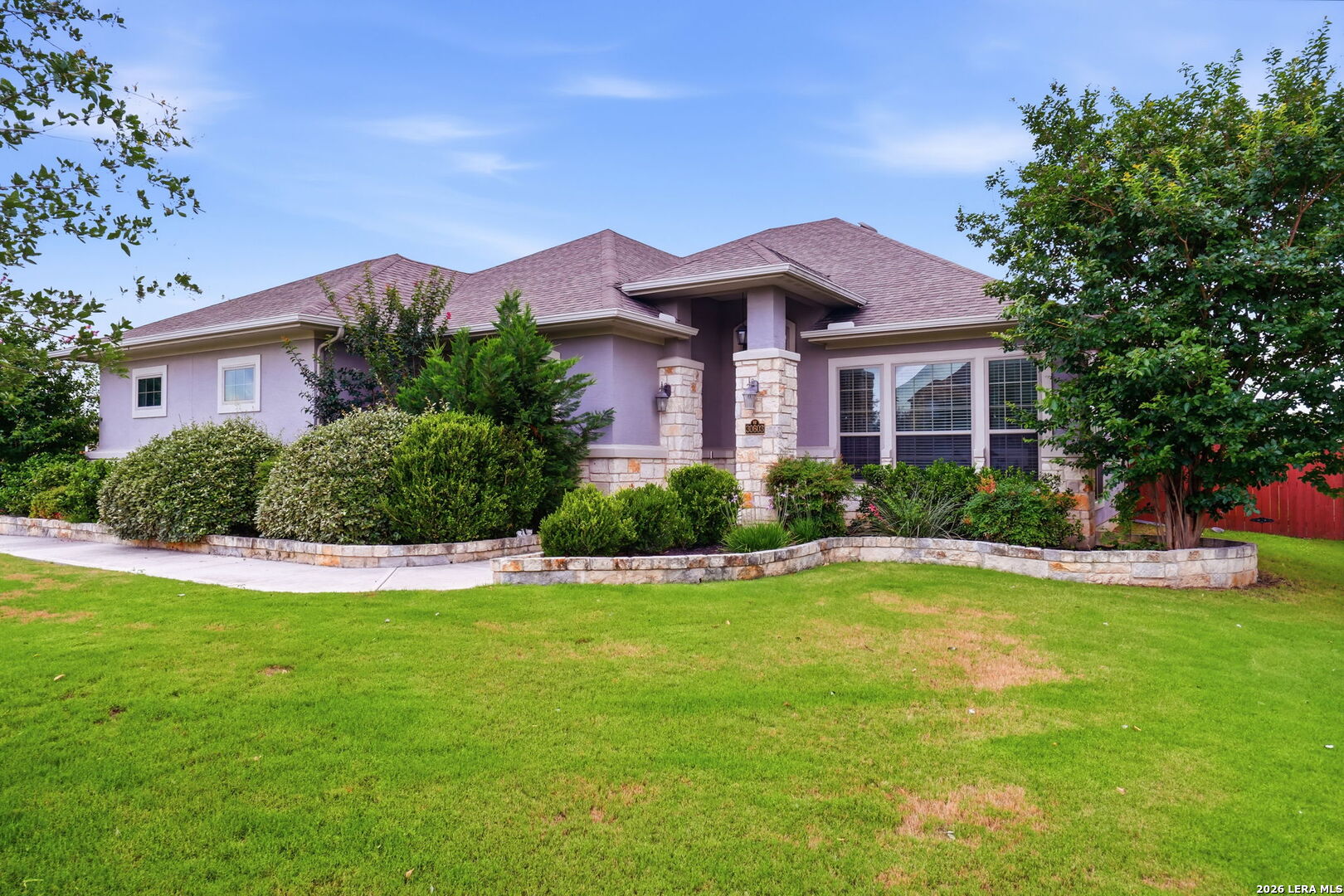 30603 Setterfeld Circle Fair Oaks Ranch, TX 78015 - Photo 1 of 39