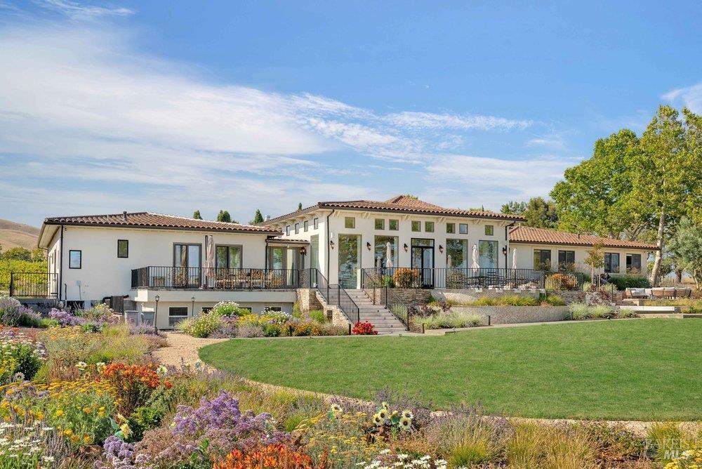 3001 Sears Point Road Sonoma, CA 95476 - Photo 1 of 74 Gallery Image 1