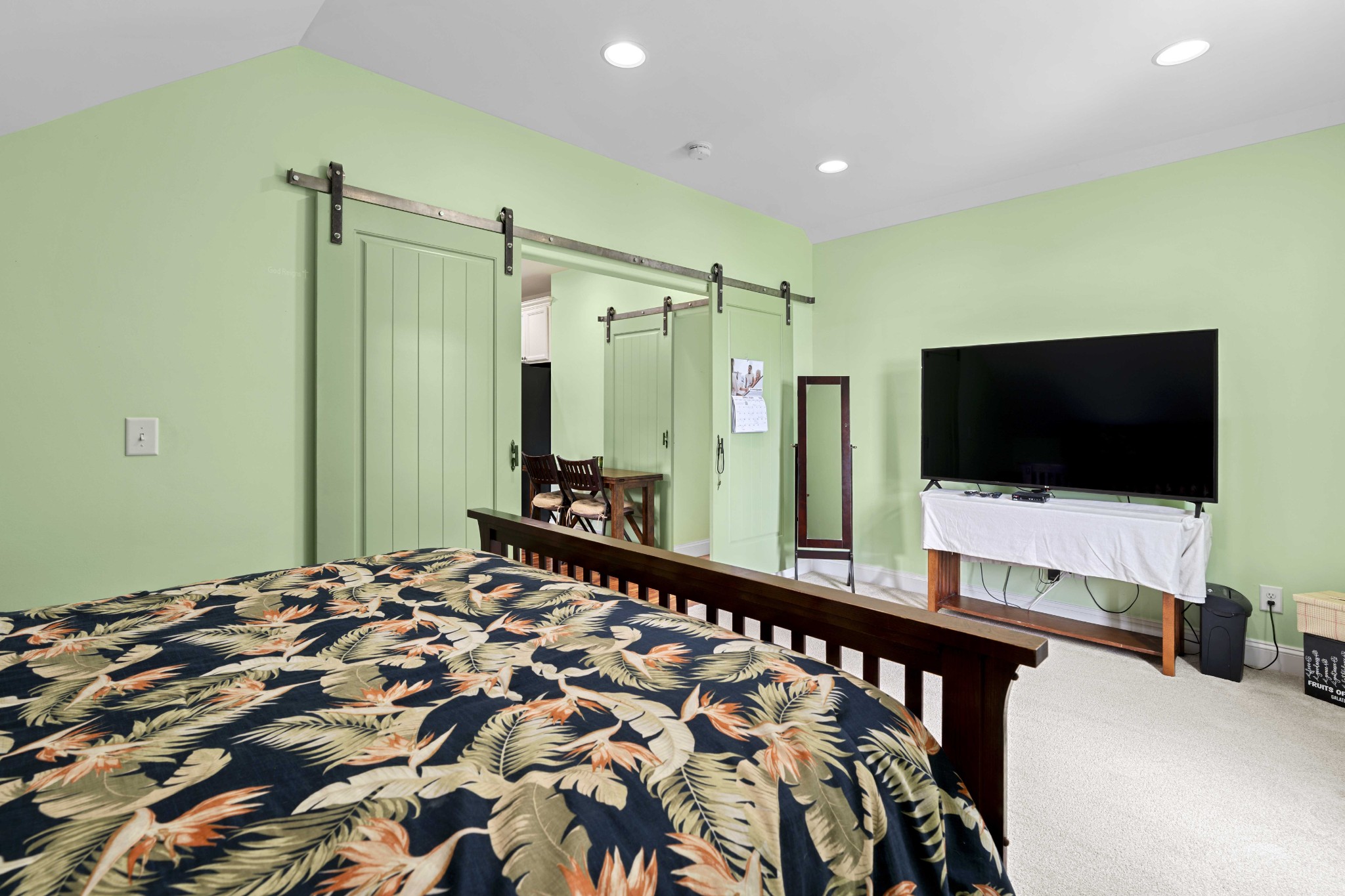3946 D Hickory Ridge Road Lebanon, TN 37087 - Photo 59 of 97 Gallery Image 59