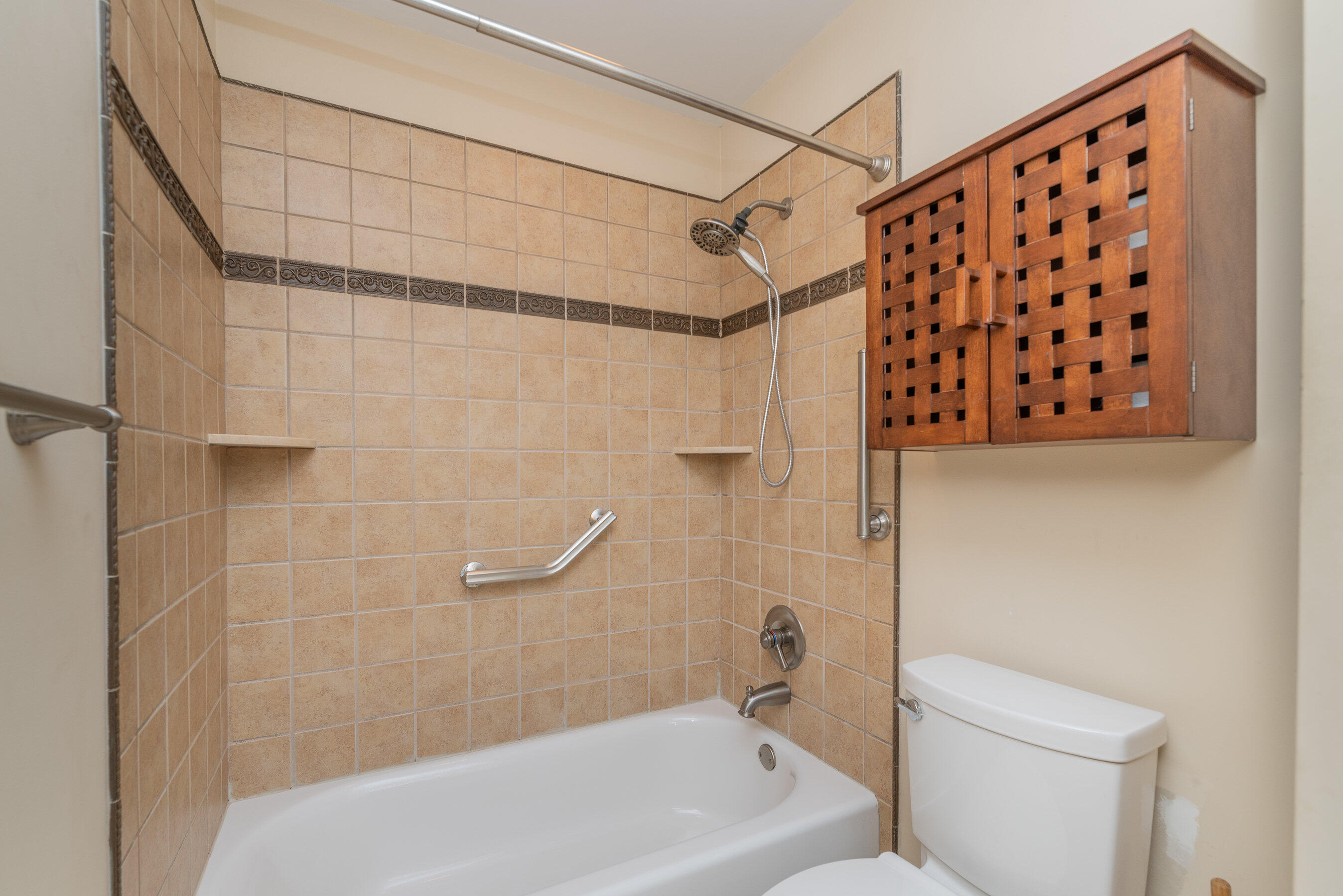 2512 Spring Valley Drive Aiken, SC 29803 - Photo 19 of 30