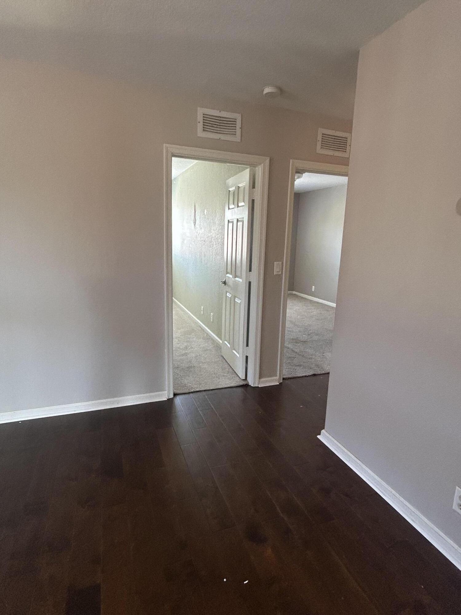 1019 Big Torch Street Riviera Beach, FL 33407 - Photo 25 of 38 IMG_6772