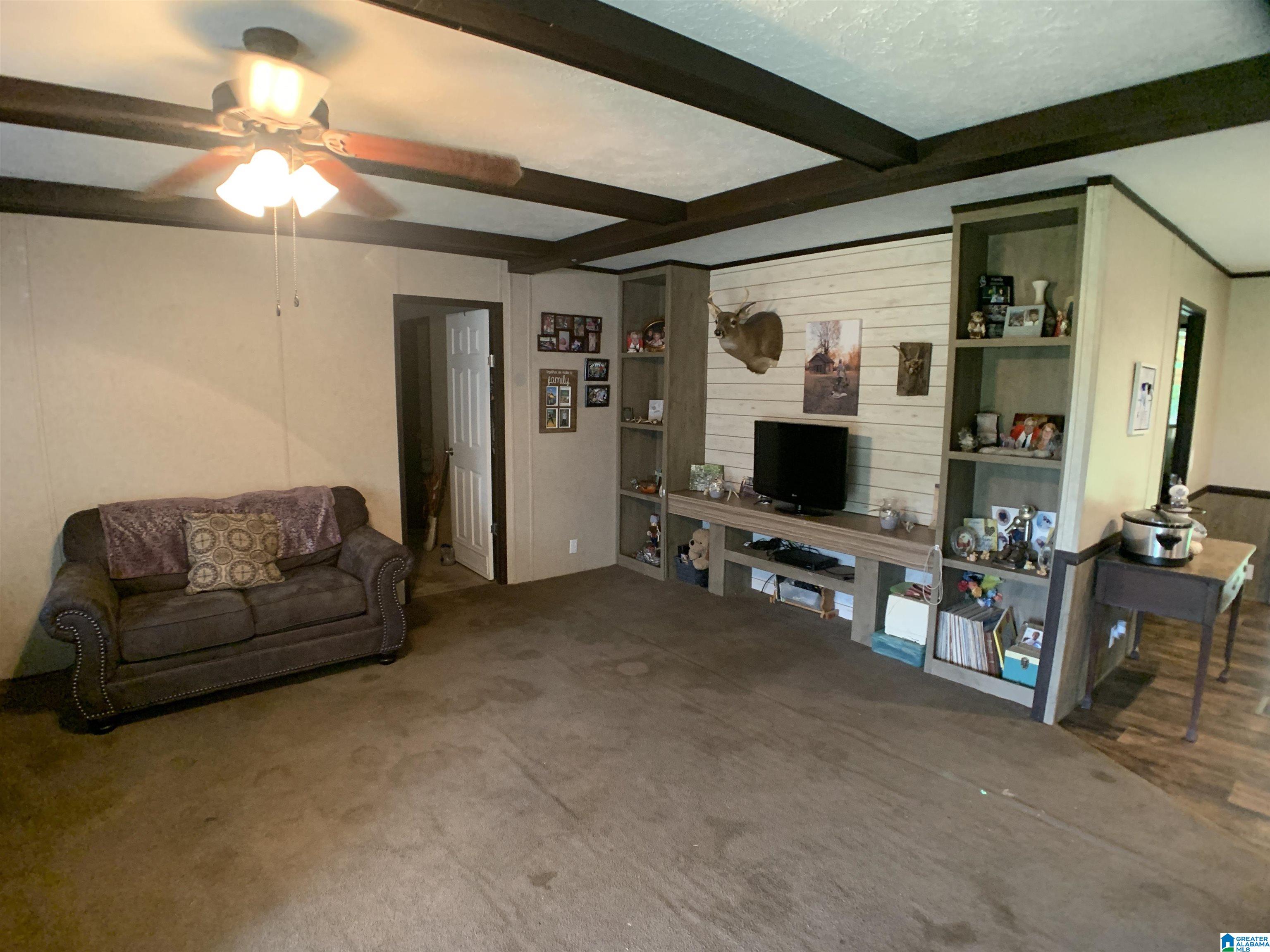 199 Mountainview Road Wellington, AL 36279 - Photo 14 of 39 Gallery Image 14