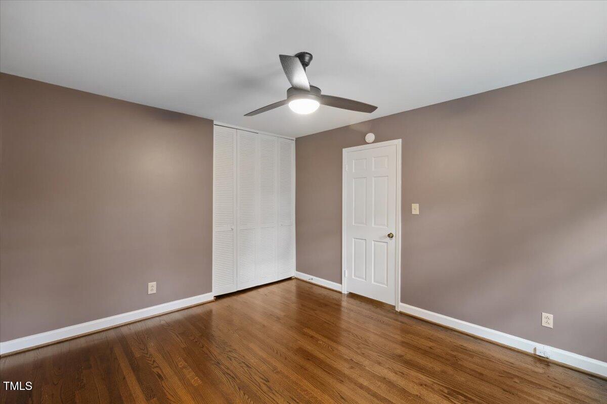 3317 Harden Road Raleigh, NC 27607 - Photo 28 of 53