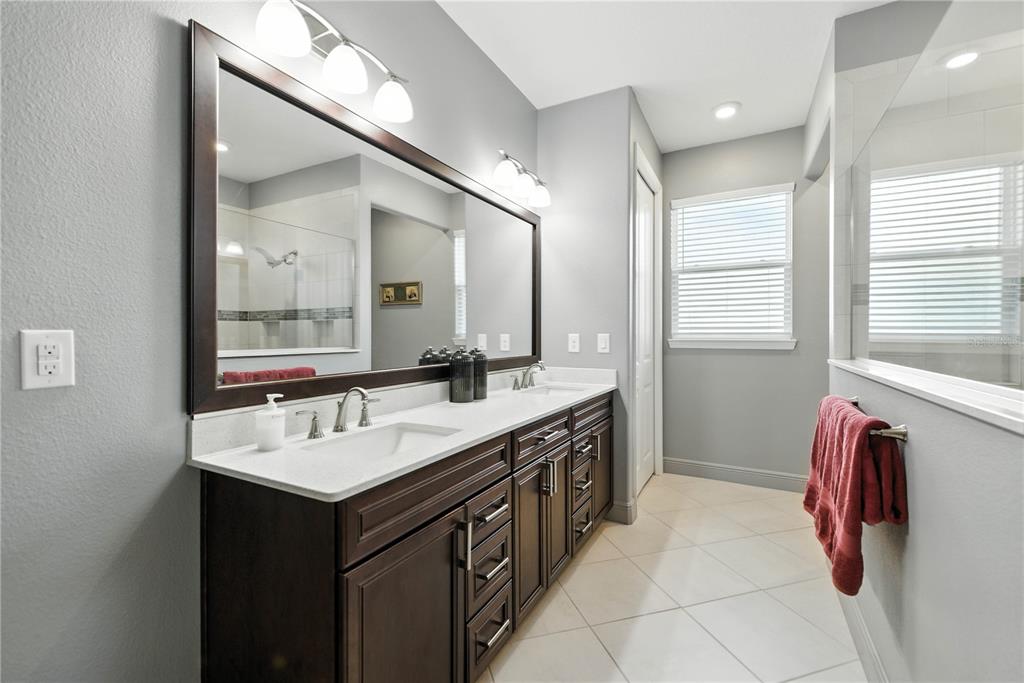 8883 Southwest 85th Loop Ocala, FL 34481 - Photo 31 of 44 Gallery Image 31