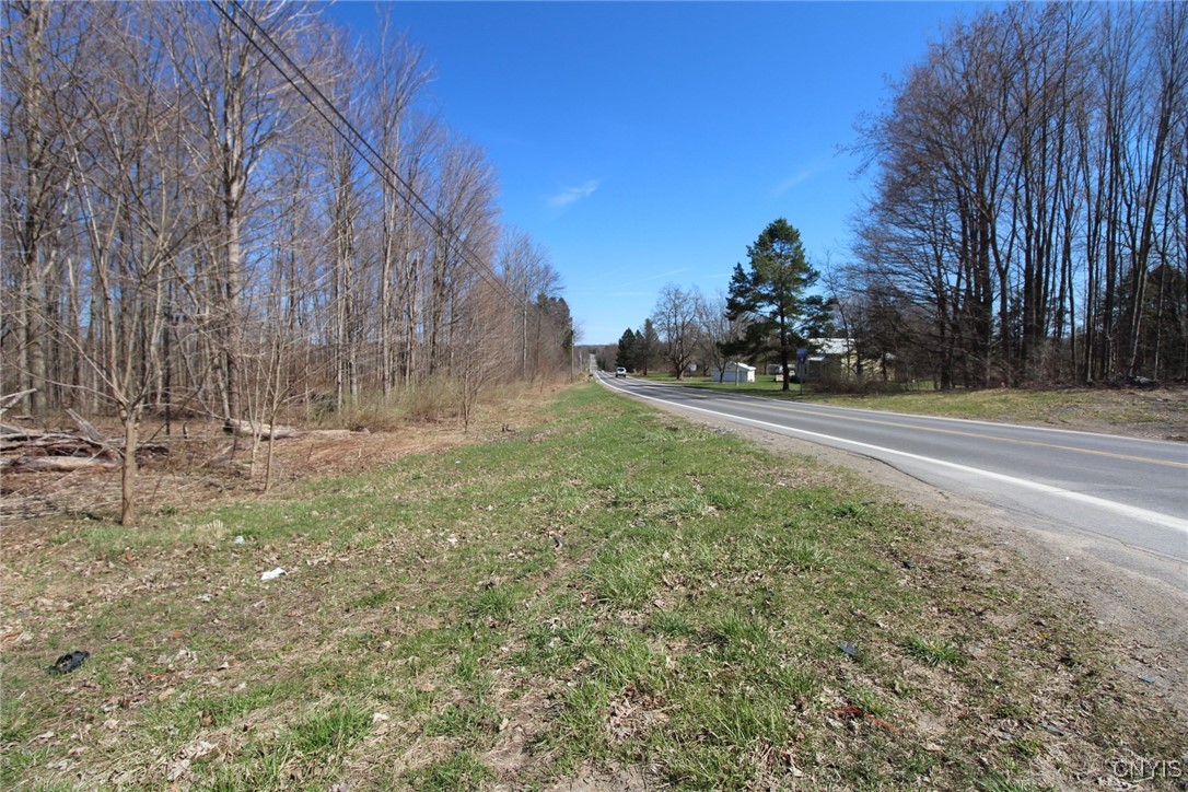 45 County Route Fulton, NY 13069 - Photo 11 of 19