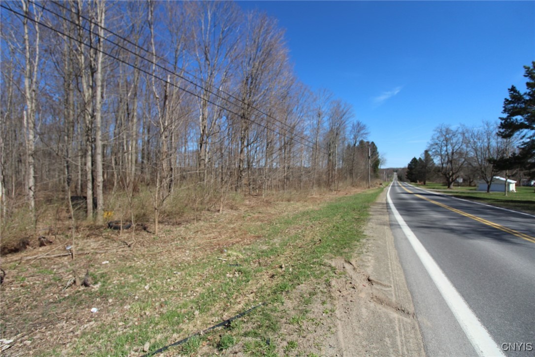 45 County Route Fulton, NY 13069 - Photo 12 of 19