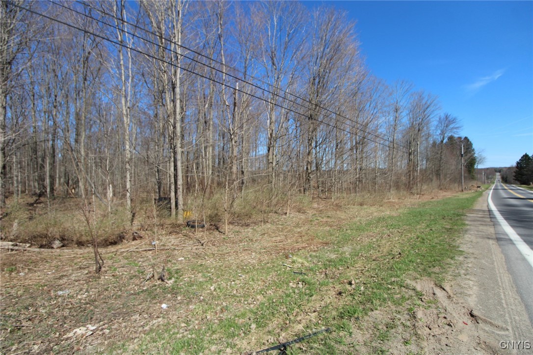 45 County Route Fulton, NY 13069 - Photo 13 of 19