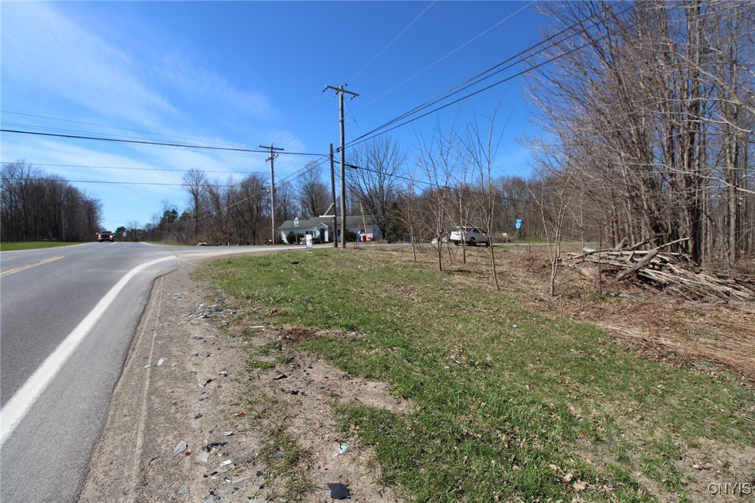 45 County Route Fulton, NY 13069 - Photo 15 of 19