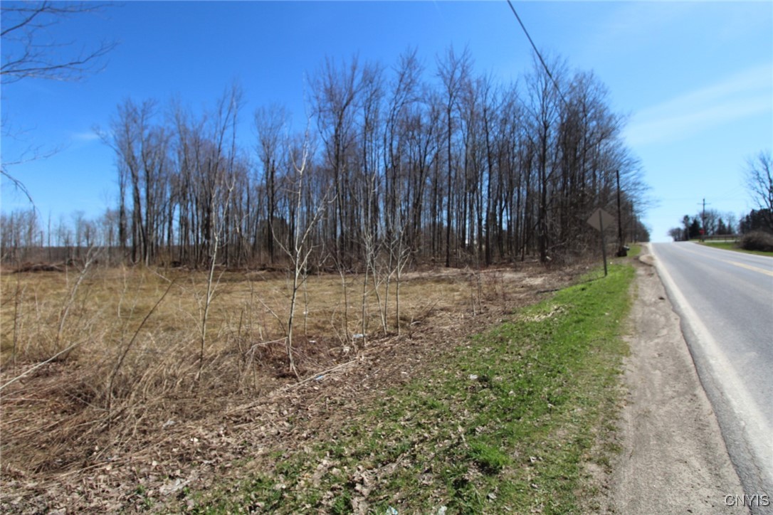 45 County Route Fulton, NY 13069 - Photo 16 of 19