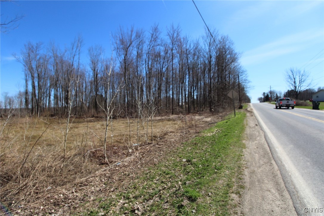 45 County Route Fulton, NY 13069 - Photo 17 of 19