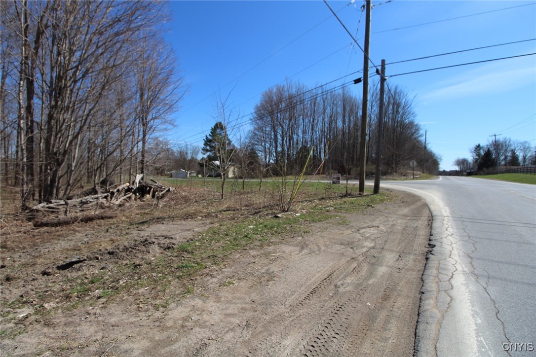 45 County Route Fulton, NY 13069 - Photo 2 of 19