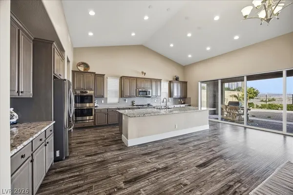 $5,400 | 6248 Carol Butte Court, Las Vegas, NV 89141