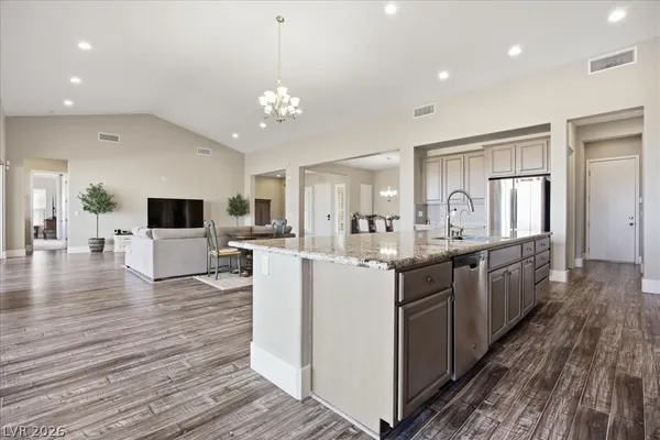 $5,400 | 6248 Carol Butte Court, Las Vegas, NV 89141