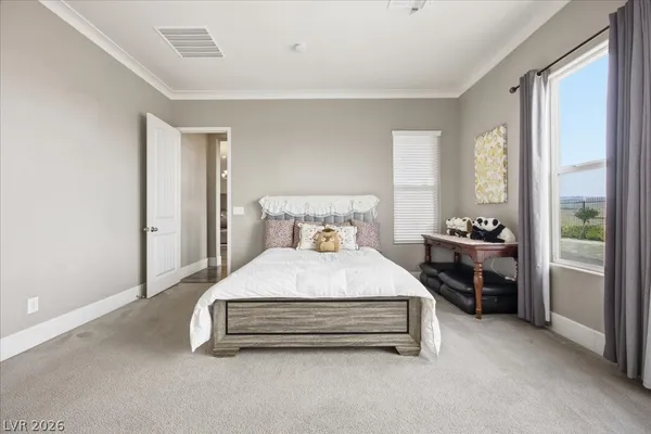$5,400 | 6248 Carol Butte Court, Las Vegas, NV 89141