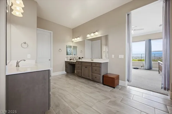 $5,400 | 6248 Carol Butte Court, Las Vegas, NV 89141
