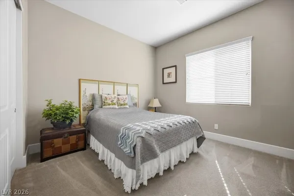 $5,400 | 6248 Carol Butte Court, Las Vegas, NV 89141
