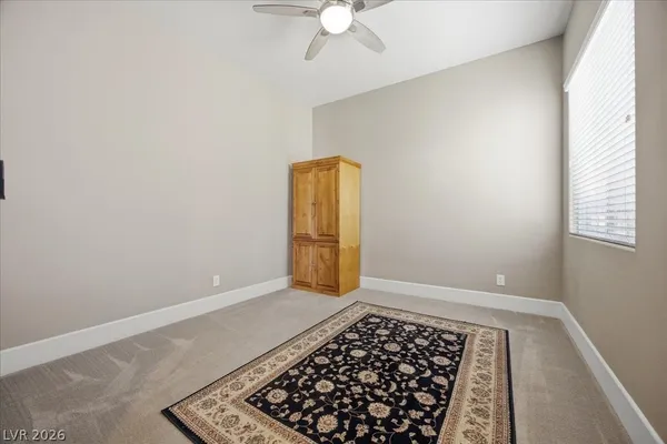 $5,400 | 6248 Carol Butte Court, Las Vegas, NV 89141