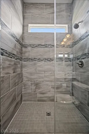 $5,400 | 6248 Carol Butte Court, Las Vegas, NV 89141