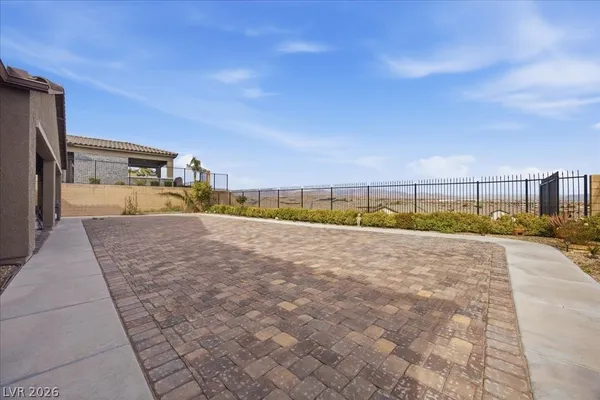 $5,400 | 6248 Carol Butte Court, Las Vegas, NV 89141
