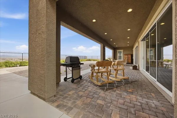 $5,400 | 6248 Carol Butte Court, Las Vegas, NV 89141