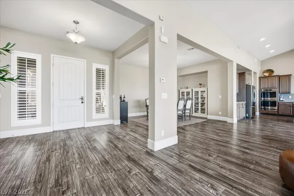 $5,400 | 6248 Carol Butte Court, Las Vegas, NV 89141
