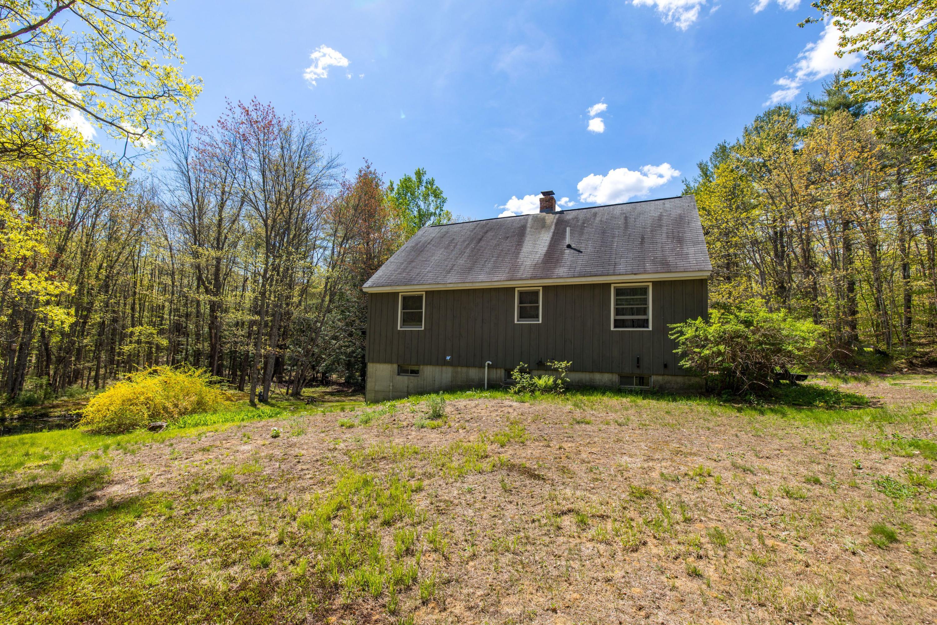 277 Townhouse Road East Waterboro, ME 04030 - Photo 26 of 28 24