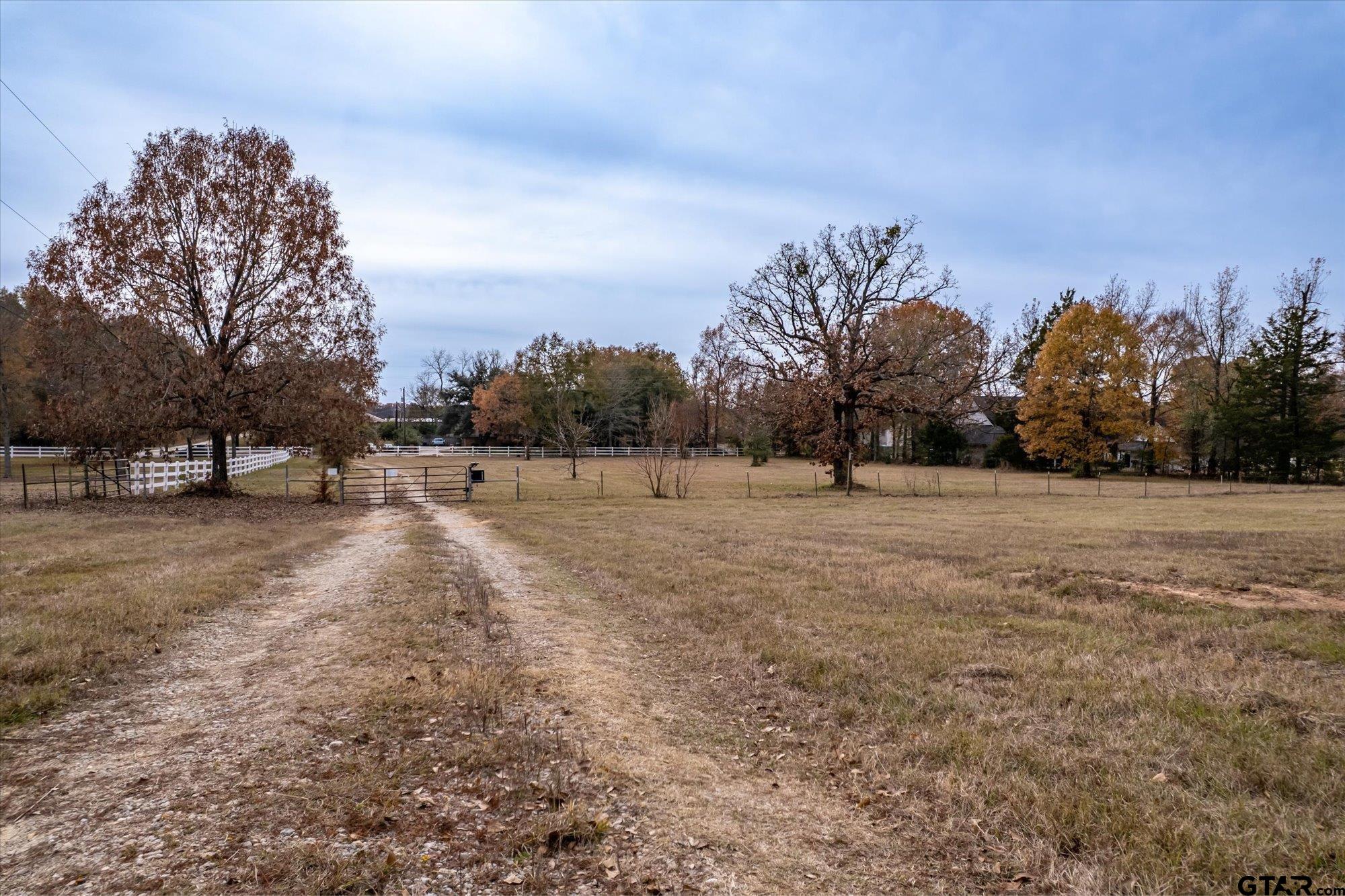 2636 Roy Road Tyler, TX 75707 - Photo 11 of 21